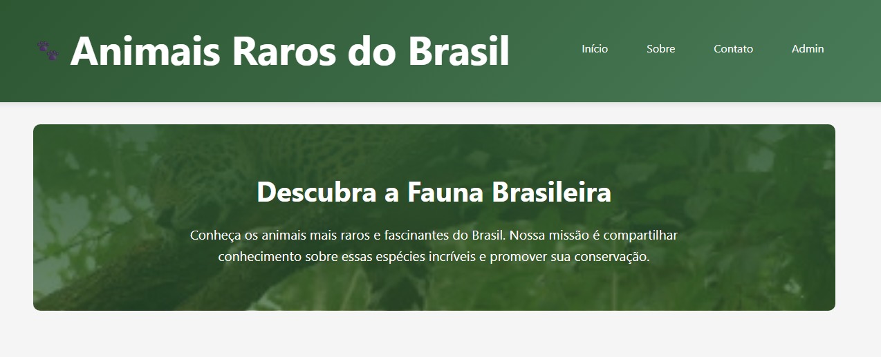 Infinity Hackathon Preview